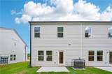 7834 Marie Way - Photo 32