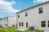7834 Marie Way - Photo 33