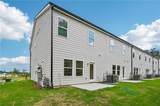 7834 Marie Way - Photo 34