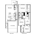 7834 Marie Way - Photo 35
