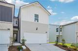 7834 Marie Way - Photo 36