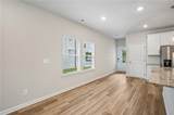 7834 Marie Way - Photo 4