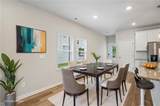 7834 Marie Way - Photo 5