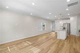 7834 Marie Way - Photo 6