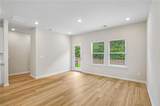 7834 Marie Way - Photo 7