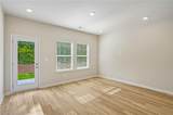 7834 Marie Way - Photo 8