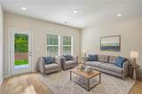 7834 Marie Way - Photo 9