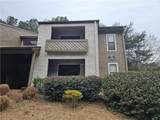 435 Seasons Parkway - Photo 1