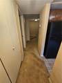 435 Seasons Parkway - Photo 10