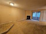 435 Seasons Parkway - Photo 11