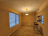 435 Seasons Parkway - Photo 12