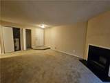 435 Seasons Parkway - Photo 13