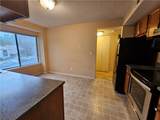 435 Seasons Parkway - Photo 14