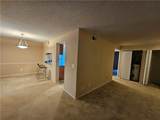435 Seasons Parkway - Photo 15
