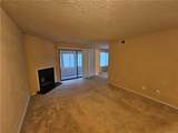 435 Seasons Parkway - Photo 16