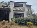 435 Seasons Parkway - Photo 17