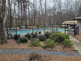 435 Seasons Parkway - Photo 18