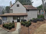435 Seasons Parkway - Photo 19