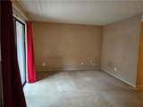 435 Seasons Parkway - Photo 2