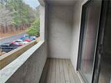 435 Seasons Parkway - Photo 5