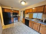 435 Seasons Parkway - Photo 6