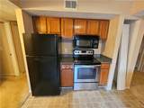 435 Seasons Parkway - Photo 7