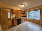 435 Seasons Parkway - Photo 8