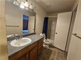435 Seasons Parkway - Photo 9