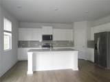 5234 Mulberry Creek Way - Photo 10
