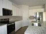 5234 Mulberry Creek Way - Photo 11