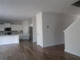 5234 Mulberry Creek Way - Photo 12
