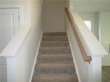 5234 Mulberry Creek Way - Photo 13