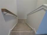 5234 Mulberry Creek Way - Photo 14