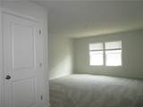 5234 Mulberry Creek Way - Photo 15