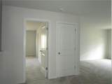 5234 Mulberry Creek Way - Photo 16