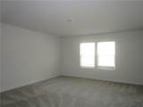 5234 Mulberry Creek Way - Photo 17