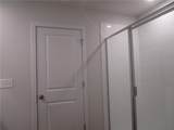 5234 Mulberry Creek Way - Photo 18