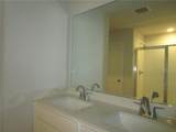 5234 Mulberry Creek Way - Photo 19