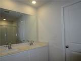 5234 Mulberry Creek Way - Photo 20
