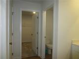 5234 Mulberry Creek Way - Photo 21