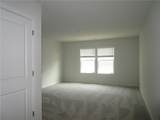 5234 Mulberry Creek Way - Photo 22