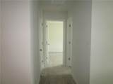5234 Mulberry Creek Way - Photo 23