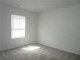 5234 Mulberry Creek Way - Photo 24