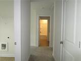 5234 Mulberry Creek Way - Photo 25
