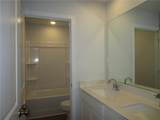 5234 Mulberry Creek Way - Photo 26