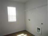 5234 Mulberry Creek Way - Photo 28