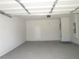 5234 Mulberry Creek Way - Photo 29