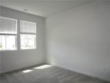 5234 Mulberry Creek Way - Photo 3