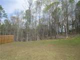 5234 Mulberry Creek Way - Photo 30