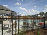 5234 Mulberry Creek Way - Photo 33